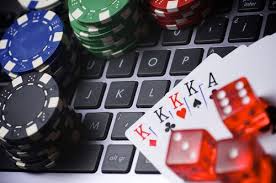 Вход на официальный сайт Dobro.bet Casino