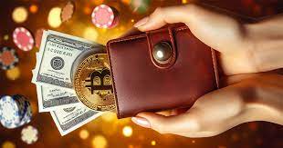 Как войти на сайт Dobro.bet Casino